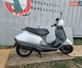 Хонда Lead 50 AF-20, об'ємом двигуна 0 л та пробігом 14 тис. км за 699 $, фото 16 на Automoto.ua