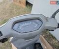 Хонда Lead 50 AF-20, об'ємом двигуна 0 л та пробігом 14 тис. км за 699 $, фото 6 на Automoto.ua