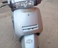 Хонда Lead 50 AF-20, объемом двигателя 0 л и пробегом 1 тыс. км за 268 $, фото 1 на Automoto.ua