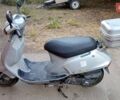 Хонда Lead 50 AF-20, объемом двигателя 0 л и пробегом 1 тыс. км за 268 $, фото 3 на Automoto.ua