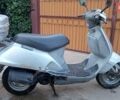 Хонда Lead 50 AF-20, объемом двигателя 0 л и пробегом 1 тыс. км за 268 $, фото 2 на Automoto.ua
