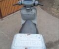 Хонда Lead 50 AF-20, объемом двигателя 0 л и пробегом 1 тыс. км за 268 $, фото 1 на Automoto.ua