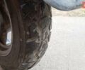 Хонда Lead 50 AF-20, объемом двигателя 0 л и пробегом 1 тыс. км за 268 $, фото 6 на Automoto.ua