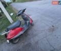 Хонда Lead 50 AF-20, объемом двигателя 0 л и пробегом 1 тыс. км за 333 $, фото 3 на Automoto.ua