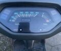 Хонда Lead 50 AF-20, объемом двигателя 0 л и пробегом 1 тыс. км за 333 $, фото 2 на Automoto.ua