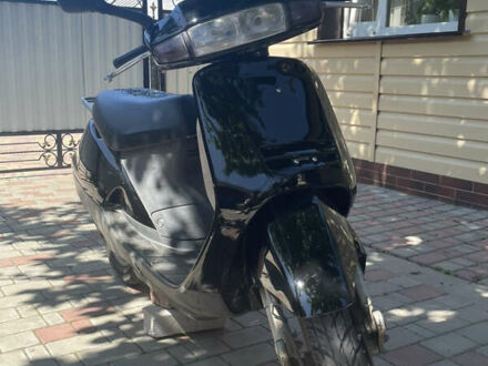 Хонда Lead 50 AF-20 1986 у Умани на Automoto.ua Хонда Lead 50 AF-20, об'ємом двигуна 0 л та пробігом 21 тис. км за 380 $, фото 1 на Automoto.ua
