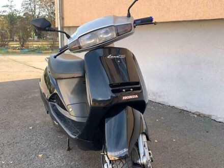 Хонда Lead 50 AF-20 1986 в Варве на Automoto.ua Хонда Lead 50 AF-20, объемом двигателя 0 л и пробегом 32 тыс. км за 520 $, фото 1 на Automoto.ua