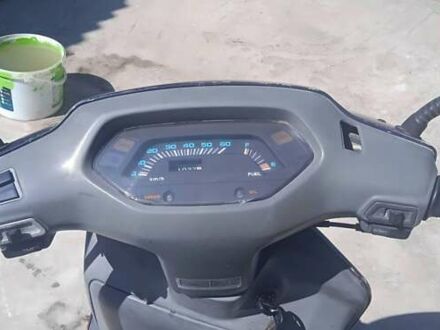 Хонда Lead 50 AF-20 1986 у Сокинянах на Automoto.ua Синій Хонда Lead 50 AF-20, об'ємом двигуна 0 л та пробігом 31 тис. км за 325 $, фото 1 на Automoto.ua