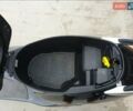 Черный Хонда Lead 50 AF 48, объемом двигателя 0.49 л и пробегом 14 тыс. км за 999 $, фото 7 на Automoto.ua