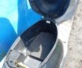 Черный Хонда Lead 50 AF 48, объемом двигателя 0 л и пробегом 26 тыс. км за 500 $, фото 3 на Automoto.ua