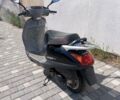 Чорний Хонда Lead 50 AF 48, об'ємом двигуна 0.05 л та пробігом 27 тис. км за 670 $, фото 7 на Automoto.ua