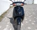 Чорний Хонда Lead 50 AF 48, об'ємом двигуна 0.05 л та пробігом 27 тис. км за 670 $, фото 4 на Automoto.ua