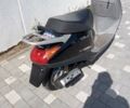 Чорний Хонда Lead 50 AF 48, об'ємом двигуна 0.05 л та пробігом 27 тис. км за 670 $, фото 8 на Automoto.ua