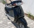 Чорний Хонда Lead 50 AF 48, об'ємом двигуна 0.05 л та пробігом 27 тис. км за 670 $, фото 13 на Automoto.ua