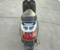 Хонда Lead 50 AF 48, объемом двигателя 0 л и пробегом 12 тыс. км за 450 $, фото 2 на Automoto.ua