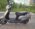 Хонда Lead 50 AF 48, объемом двигателя 0 л и пробегом 12 тыс. км за 450 $, фото 1 на Automoto.ua
