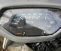 Хонда Lead 50 AF 48, об'ємом двигуна 0.49 л та пробігом 16 тис. км за 450 $, фото 6 на Automoto.ua
