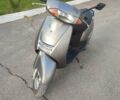 Хонда Lead 50 AF 48, объемом двигателя 0 л и пробегом 12 тыс. км за 450 $, фото 3 на Automoto.ua