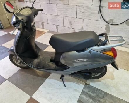 Хонда Lead 50 AF 48, об'ємом двигуна 0 л та пробігом 35 тис. км за 450 $, фото 3 на Automoto.ua