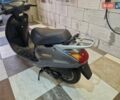 Хонда Lead 50 AF 48, об'ємом двигуна 0 л та пробігом 35 тис. км за 450 $, фото 5 на Automoto.ua