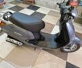 Хонда Lead 50 AF 48, об'ємом двигуна 0 л та пробігом 35 тис. км за 450 $, фото 2 на Automoto.ua