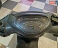 Хонда Lead 50 AF 48, об'ємом двигуна 0 л та пробігом 35 тис. км за 450 $, фото 6 на Automoto.ua