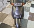 Хонда Lead 50 AF 48, об'ємом двигуна 0 л та пробігом 35 тис. км за 450 $, фото 1 на Automoto.ua
