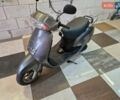 Хонда Lead 50 AF 48, об'ємом двигуна 0 л та пробігом 35 тис. км за 450 $, фото 1 на Automoto.ua