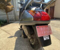 Хонда Lead 50 AF 48, объемом двигателя 0.49 л и пробегом 27 тыс. км за 799 $, фото 7 на Automoto.ua
