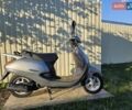 Хонда Lead 50 AF 48, объемом двигателя 0 л и пробегом 18 тыс. км за 850 $, фото 7 на Automoto.ua