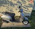 Хонда Lead 50 AF 48, объемом двигателя 0 л и пробегом 18 тыс. км за 850 $, фото 8 на Automoto.ua