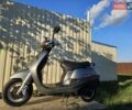 Хонда Lead 50 AF 48, объемом двигателя 0 л и пробегом 18 тыс. км за 850 $, фото 3 на Automoto.ua