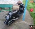 Хонда Lead 50 AF 48, объемом двигателя 0 л и пробегом 700 тыс. км за 167 $, фото 1 на Automoto.ua