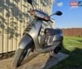 Хонда Lead 50 AF 48, объемом двигателя 0 л и пробегом 18 тыс. км за 850 $, фото 5 на Automoto.ua