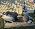 Хонда Lead 50 AF 48, объемом двигателя 0 л и пробегом 18 тыс. км за 850 $, фото 6 на Automoto.ua