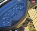 Хонда Lead 50 AF 48, объемом двигателя 0 л и пробегом 18 тыс. км за 850 $, фото 2 на Automoto.ua
