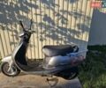 Хонда Lead 50 AF 48, объемом двигателя 0 л и пробегом 18 тыс. км за 850 $, фото 4 на Automoto.ua