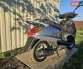 Хонда Lead 50 AF 48, объемом двигателя 0 л и пробегом 18 тыс. км за 850 $, фото 9 на Automoto.ua