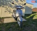 Хонда Lead 50 AF 48, объемом двигателя 0 л и пробегом 18 тыс. км за 850 $, фото 1 на Automoto.ua