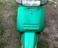 Хонда Lead 50 AF 48, объемом двигателя 0.75 л и пробегом 10 тыс. км за 253 $, фото 3 на Automoto.ua