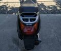 Хонда Lead 50 AF 48, объемом двигателя 0 л и пробегом 28 тыс. км за 604 $, фото 3 на Automoto.ua