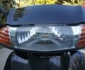 Хонда Lead 50 AF 48, объемом двигателя 0 л и пробегом 28 тыс. км за 604 $, фото 2 на Automoto.ua