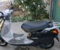 Хонда Lead 50 AF 48, объемом двигателя 0 л и пробегом 28 тыс. км за 604 $, фото 1 на Automoto.ua
