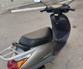 Хонда Lead 50 AF 48, об'ємом двигуна 0 л та пробігом 17 тис. км за 550 $, фото 1 на Automoto.ua