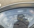 Хонда Lead 50 AF 48, об'ємом двигуна 0 л та пробігом 17 тис. км за 550 $, фото 3 на Automoto.ua