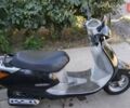 Хонда Lead 50 AF 48, объемом двигателя 0 л и пробегом 28 тыс. км за 604 $, фото 4 на Automoto.ua
