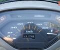 Хонда Lead 50 AF 48, объемом двигателя 0 л и пробегом 28 тыс. км за 604 $, фото 1 на Automoto.ua