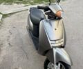 Хонда Lead 50 AF 48, об'ємом двигуна 0 л та пробігом 17 тис. км за 550 $, фото 1 на Automoto.ua