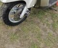 Хонда Lead 50 AF 48, объемом двигателя 0 л и пробегом 12 тыс. км за 810 $, фото 1 на Automoto.ua