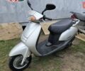 Хонда Lead 50 AF 48, объемом двигателя 0 л и пробегом 12 тыс. км за 810 $, фото 6 на Automoto.ua